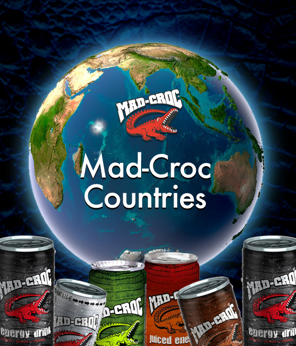 download the new for mac Croc download the new for mac Croc